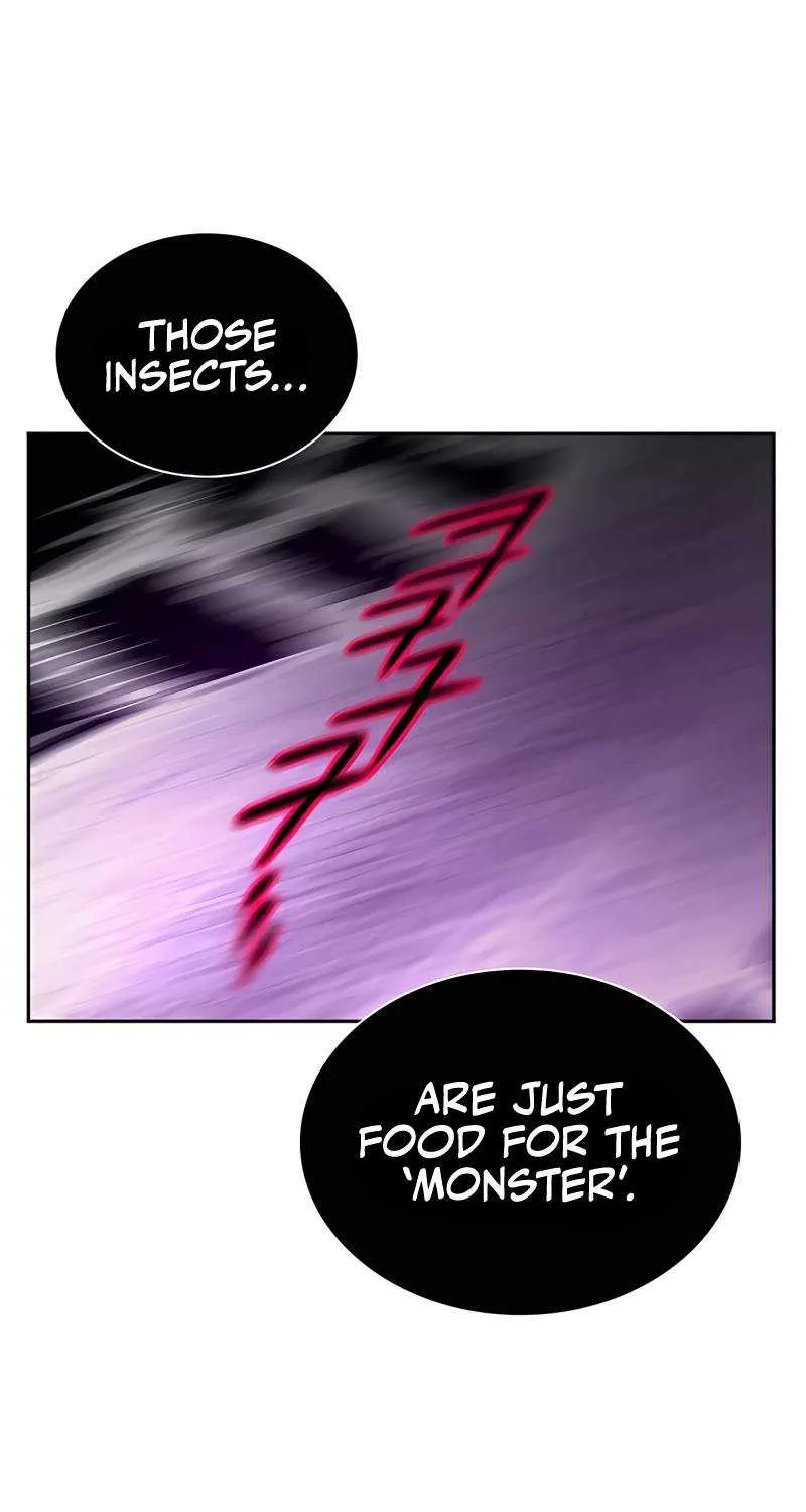 Manhwa Jungle Juice Mangakakalot X Chapter 75 Page 102