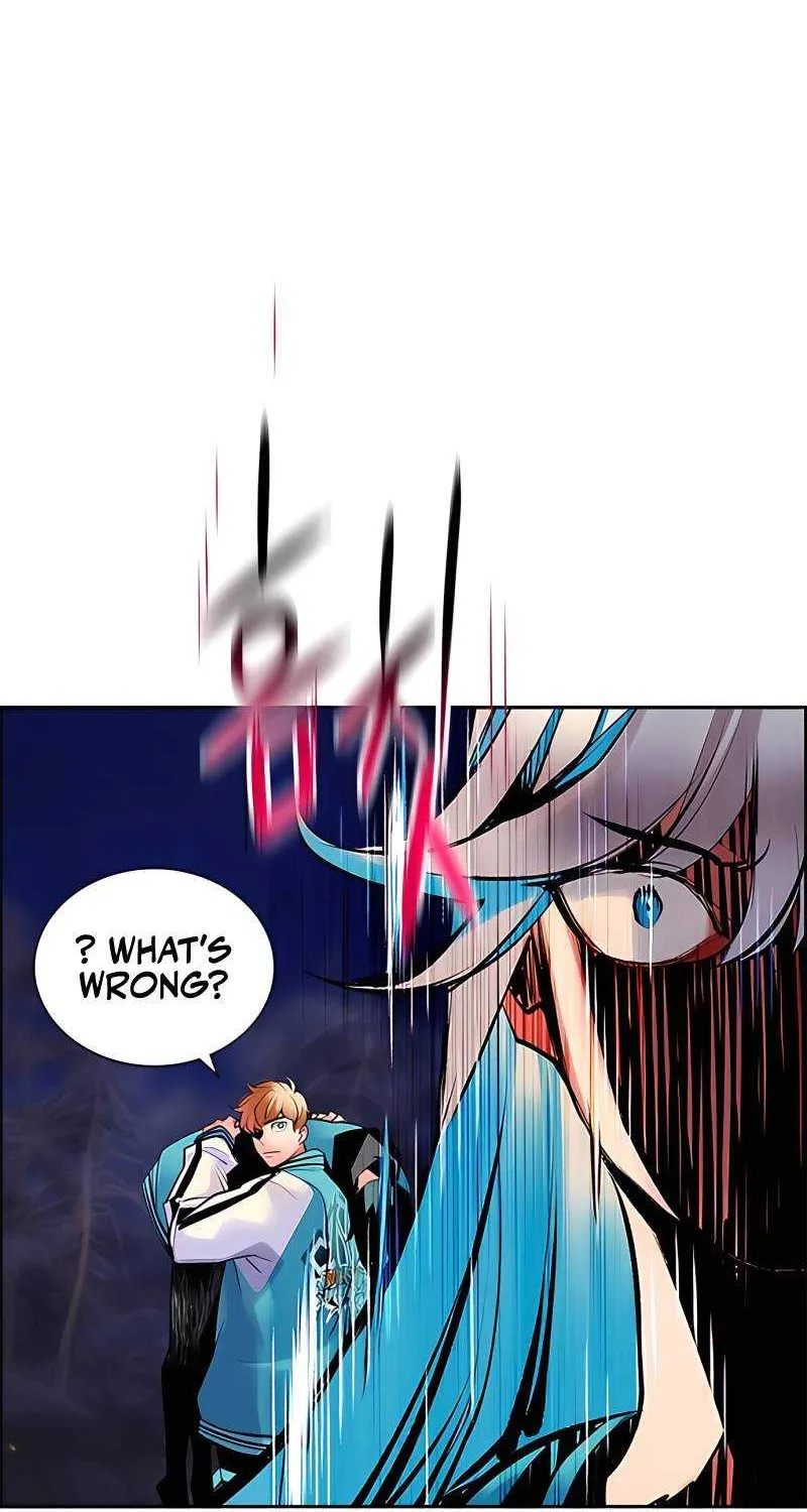 Manhwa Jungle Juice Mangakakalot X Chapter 75 Page 103