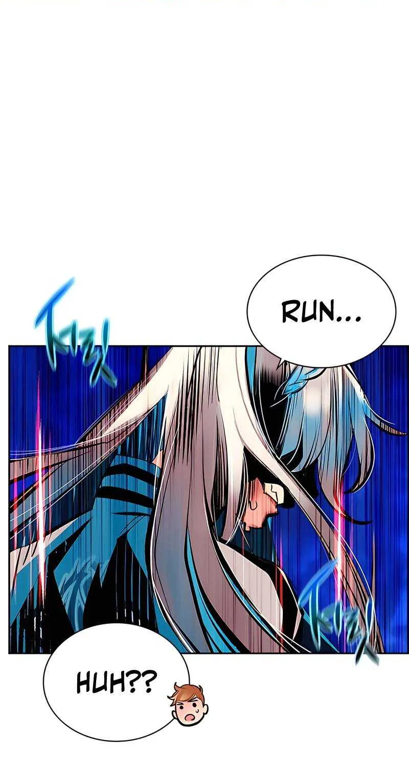 Manhwa Jungle Juice Mangakakalot X Chapter 75 Page 104