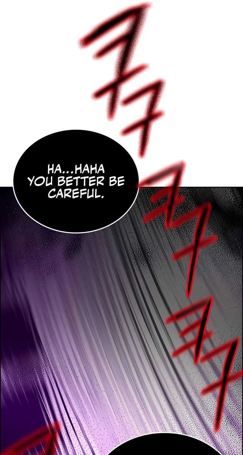 Manhwa Jungle Juice Mangakakalot X Chapter 75 Page 106