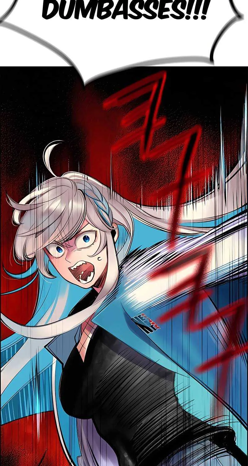 Manhwa Jungle Juice Mangakakalot X Chapter 75 Page 108