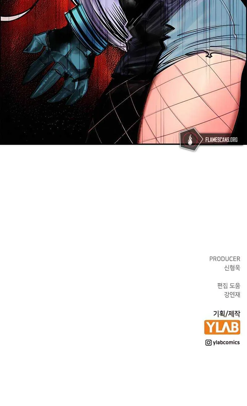 Manhwa Jungle Juice Mangakakalot X Chapter 75 Page 109