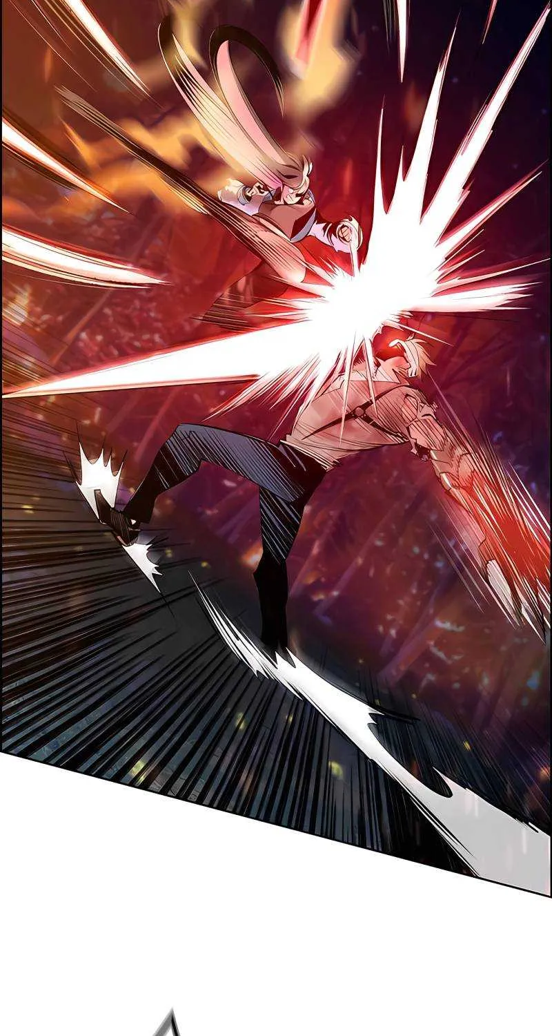 Manhwa Jungle Juice Mangakakalot X Chapter 75 Page 14