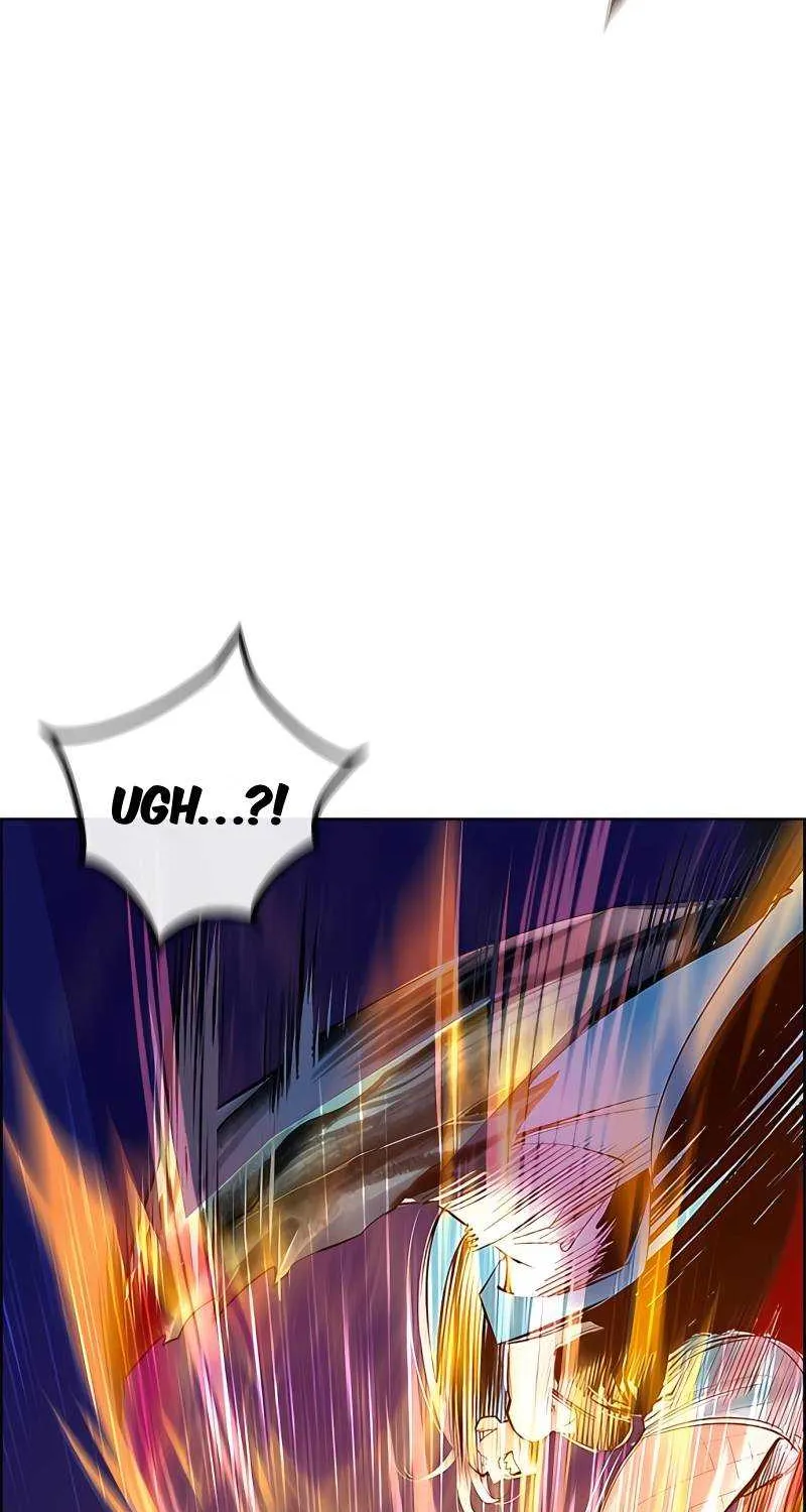 Manhwa Jungle Juice Mangakakalot X Chapter 75 Page 25