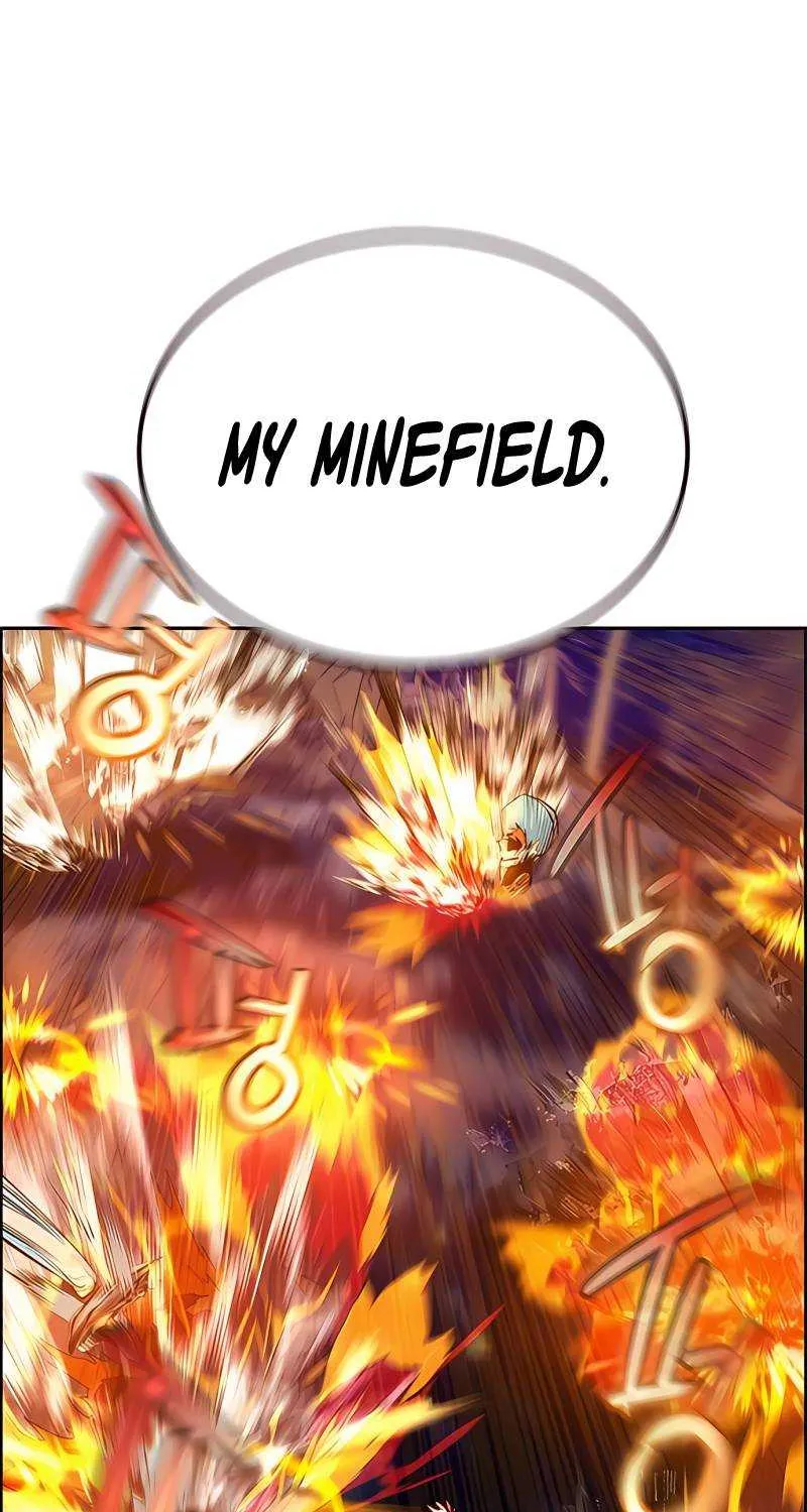 Manhwa Jungle Juice Mangakakalot X Chapter 75 Page 29