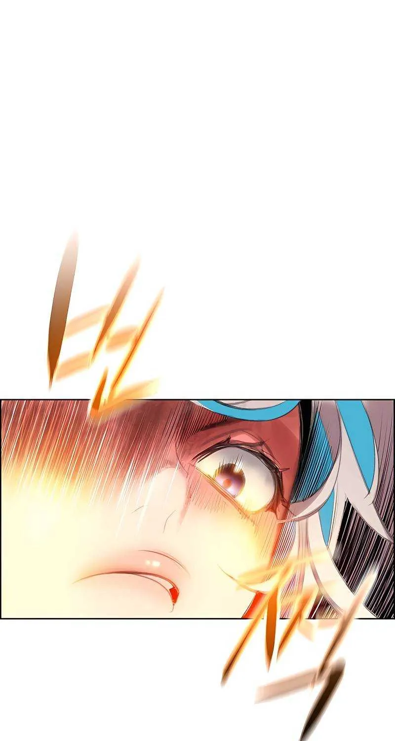 Manhwa Jungle Juice Mangakakalot X Chapter 75 Page 24