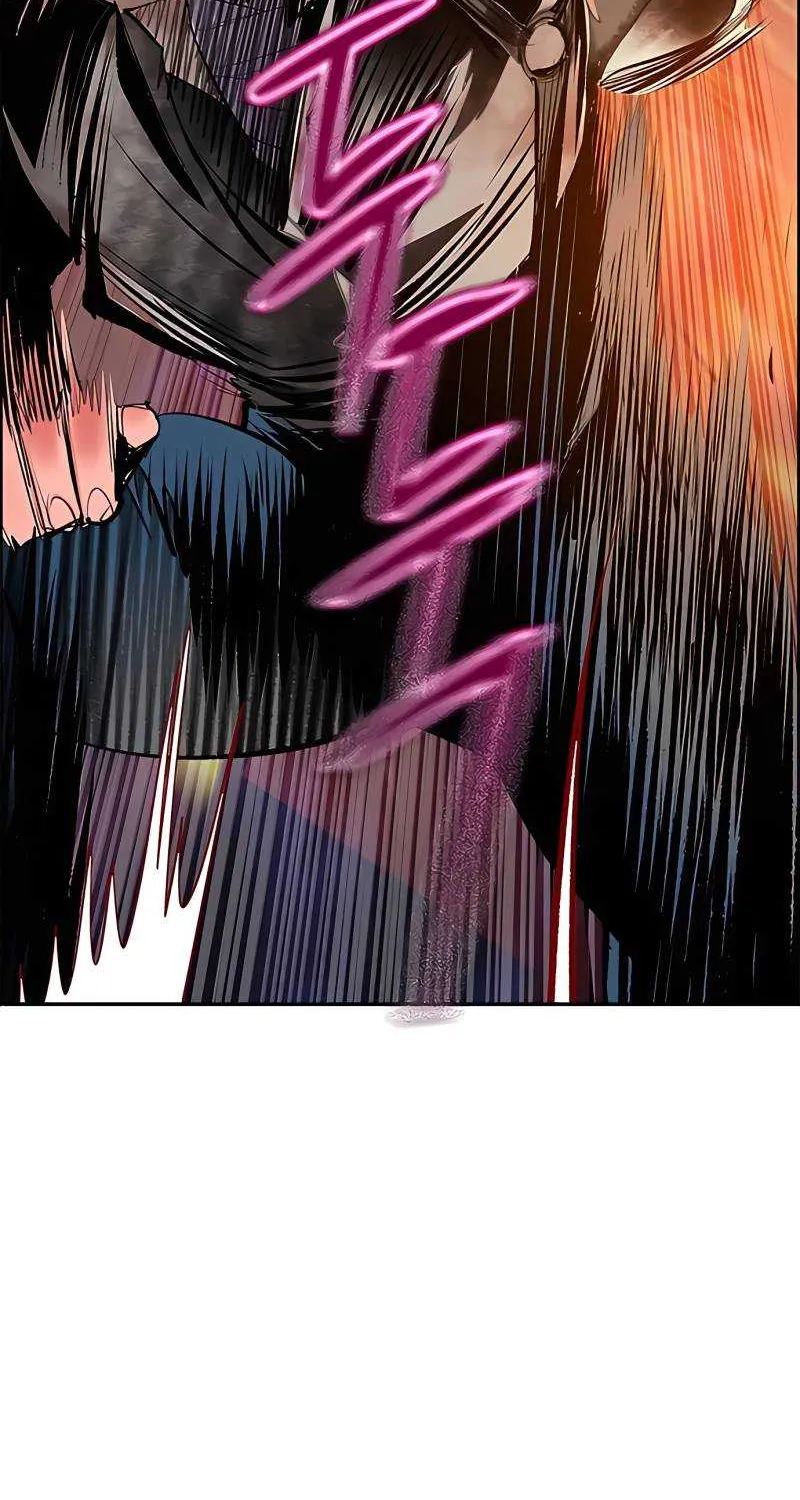 Manhwa Jungle Juice Mangakakalot X Chapter 75 Page 37