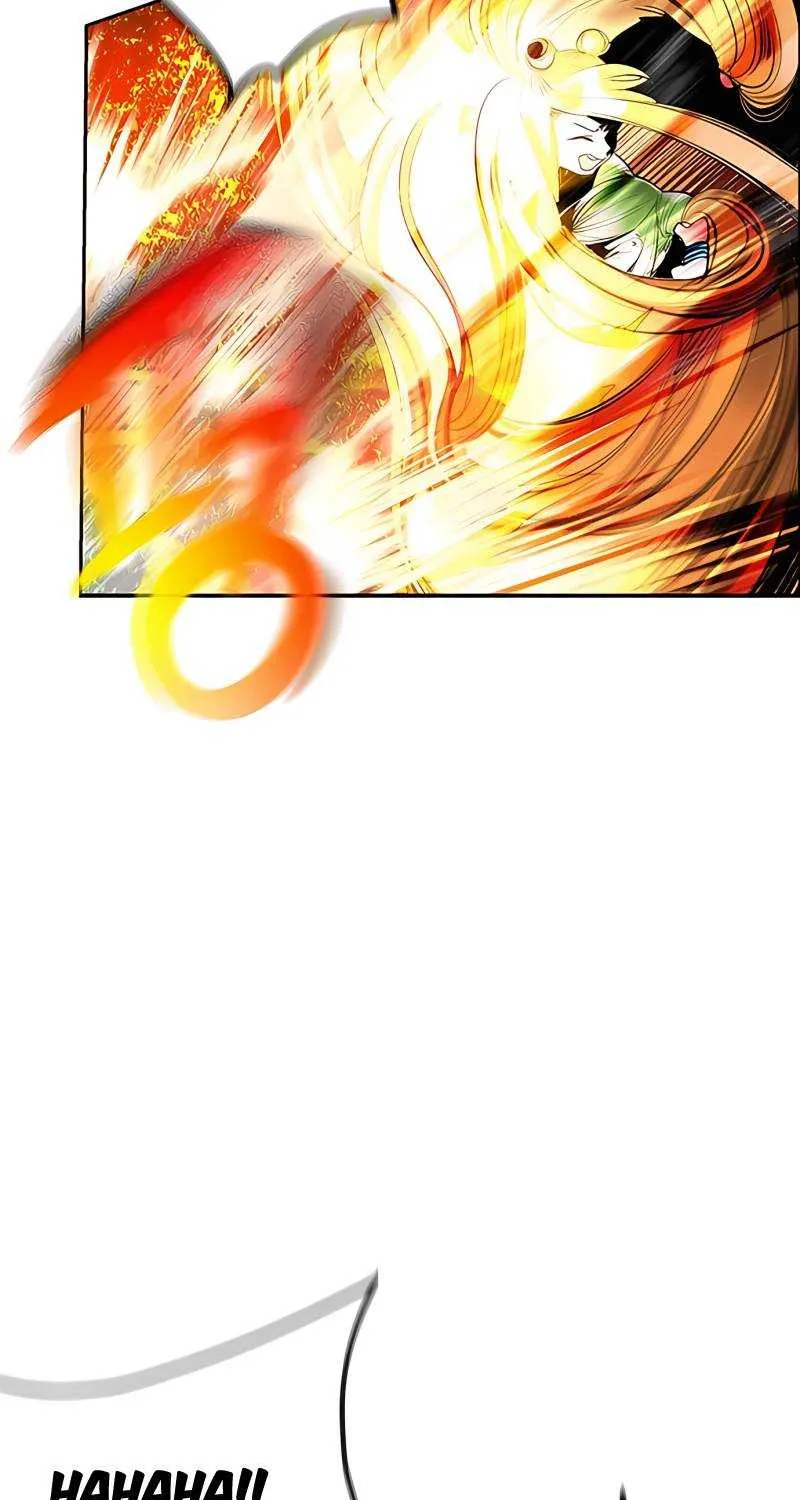 Manhwa Jungle Juice Mangakakalot X Chapter 75 Page 32