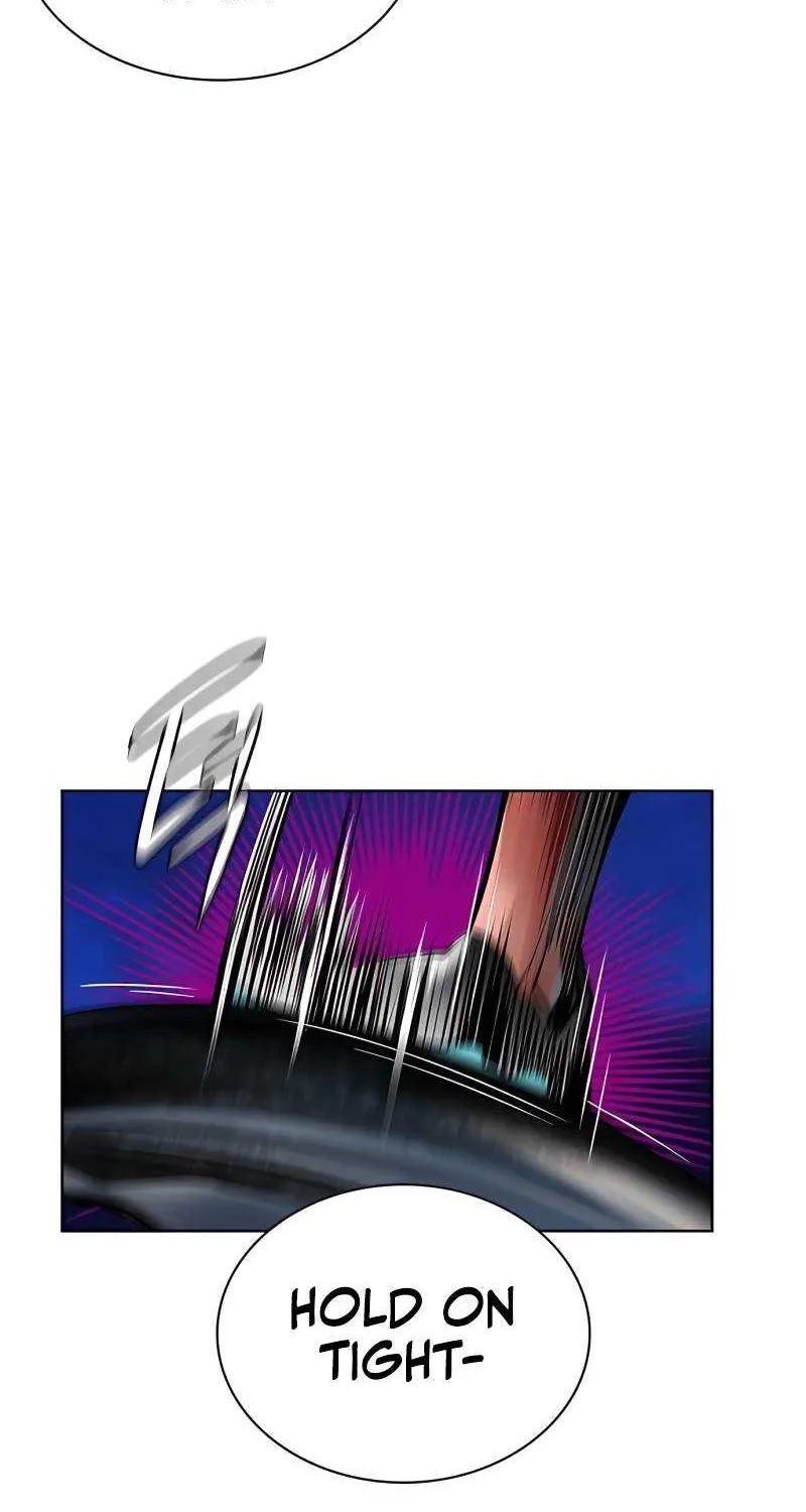 Manhwa Jungle Juice Mangakakalot X Chapter 75 Page 47