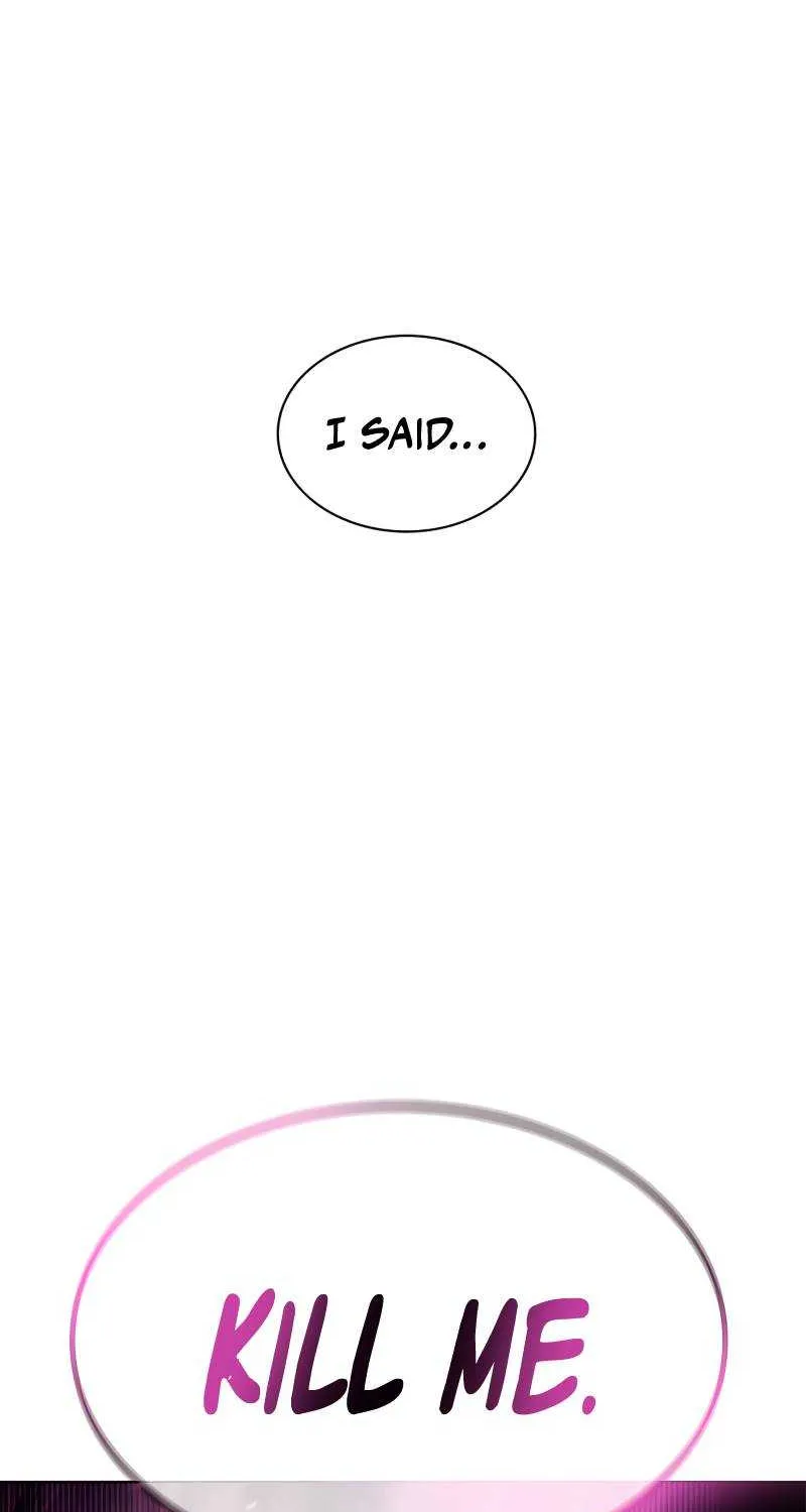 Manhwa Jungle Juice Mangakakalot X Chapter 75 Page 5