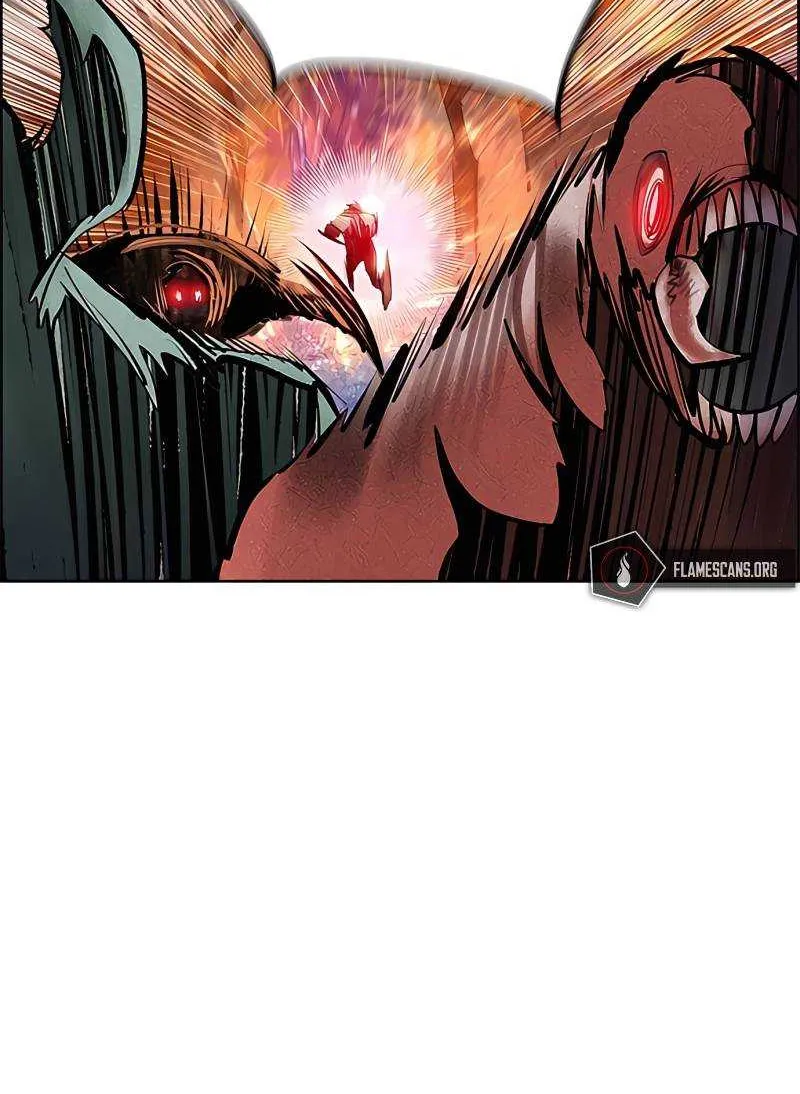 Manhwa Jungle Juice Mangakakalot X Chapter 75 Page 59