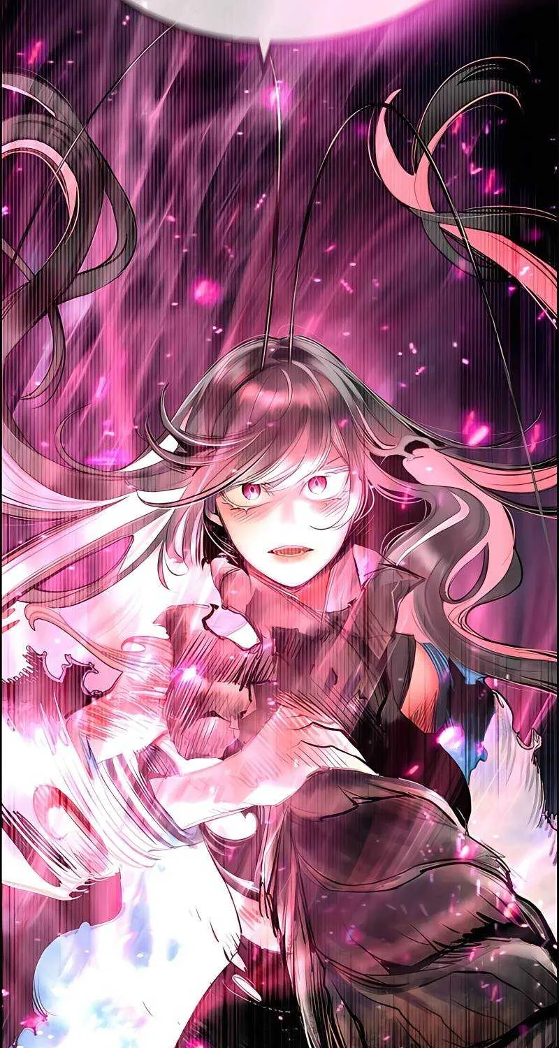 Manhwa Jungle Juice Mangakakalot X Chapter 75 Page 6