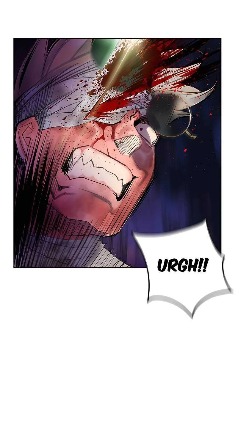 Manhwa Jungle Juice Mangakakalot X Chapter 75 Page 54