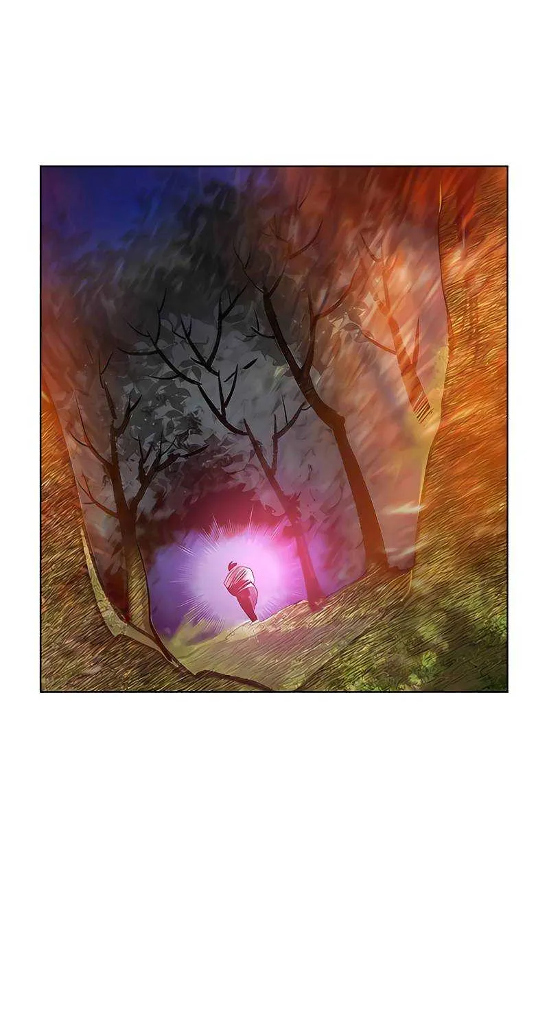 Manhwa Jungle Juice Mangakakalot X Chapter 75 Page 65