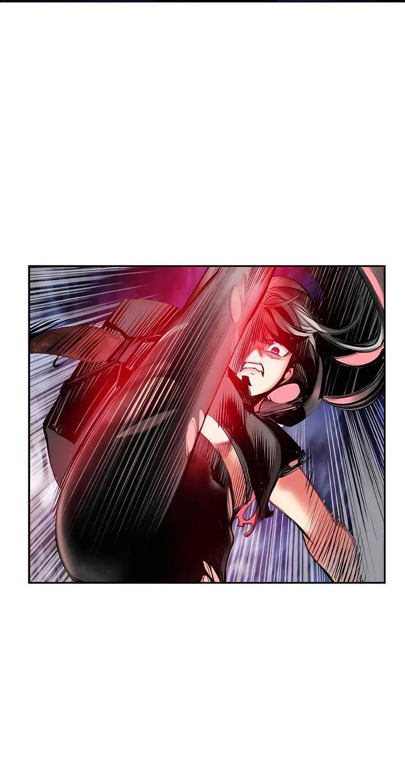 Manhwa Jungle Juice Mangakakalot X Chapter 75 Page 69