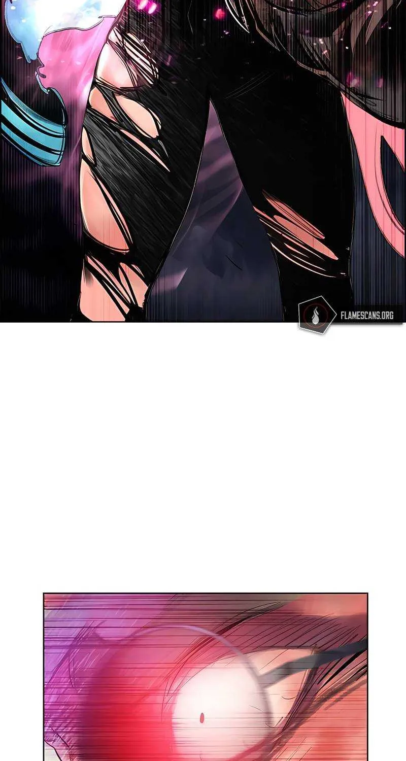 Manhwa Jungle Juice Mangakakalot X Chapter 75 Page 7