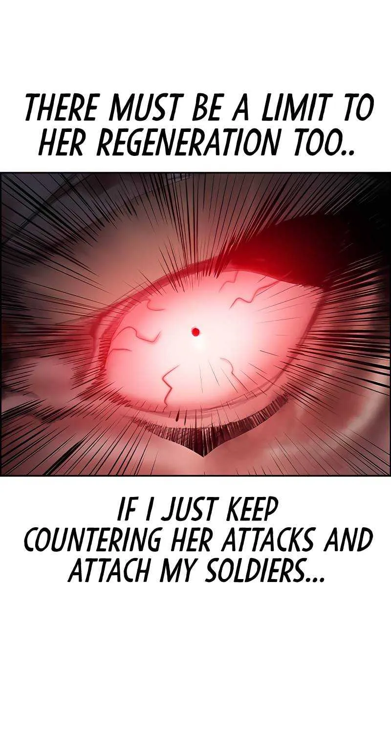 Manhwa Jungle Juice Mangakakalot X Chapter 75 Page 78