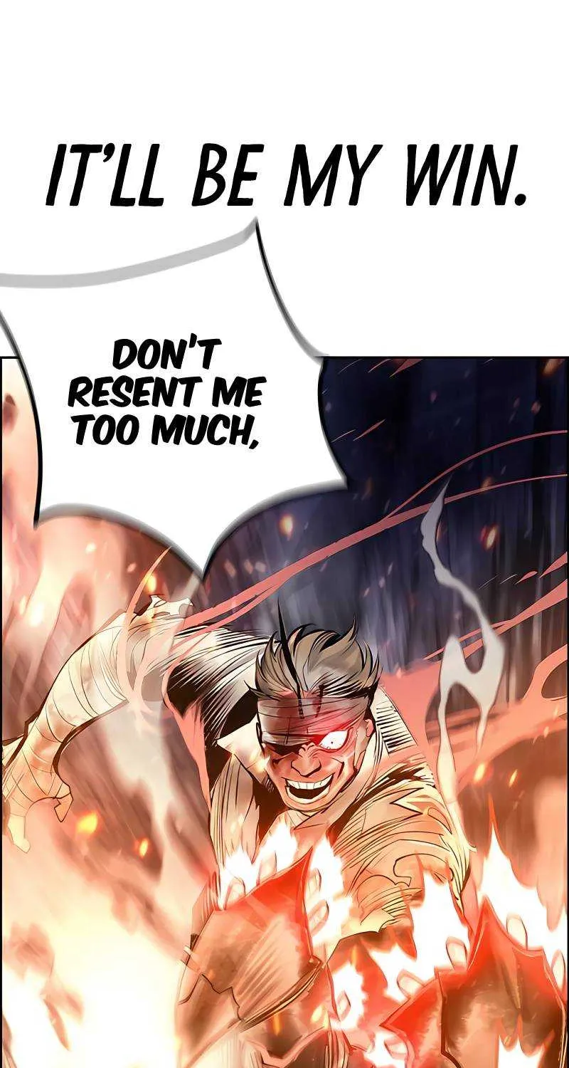 Manhwa Jungle Juice Mangakakalot X Chapter 75 Page 79
