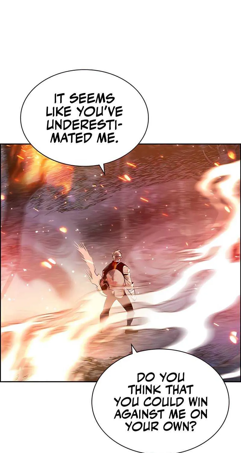 Manhwa Jungle Juice Mangakakalot X Chapter 75 Page 74