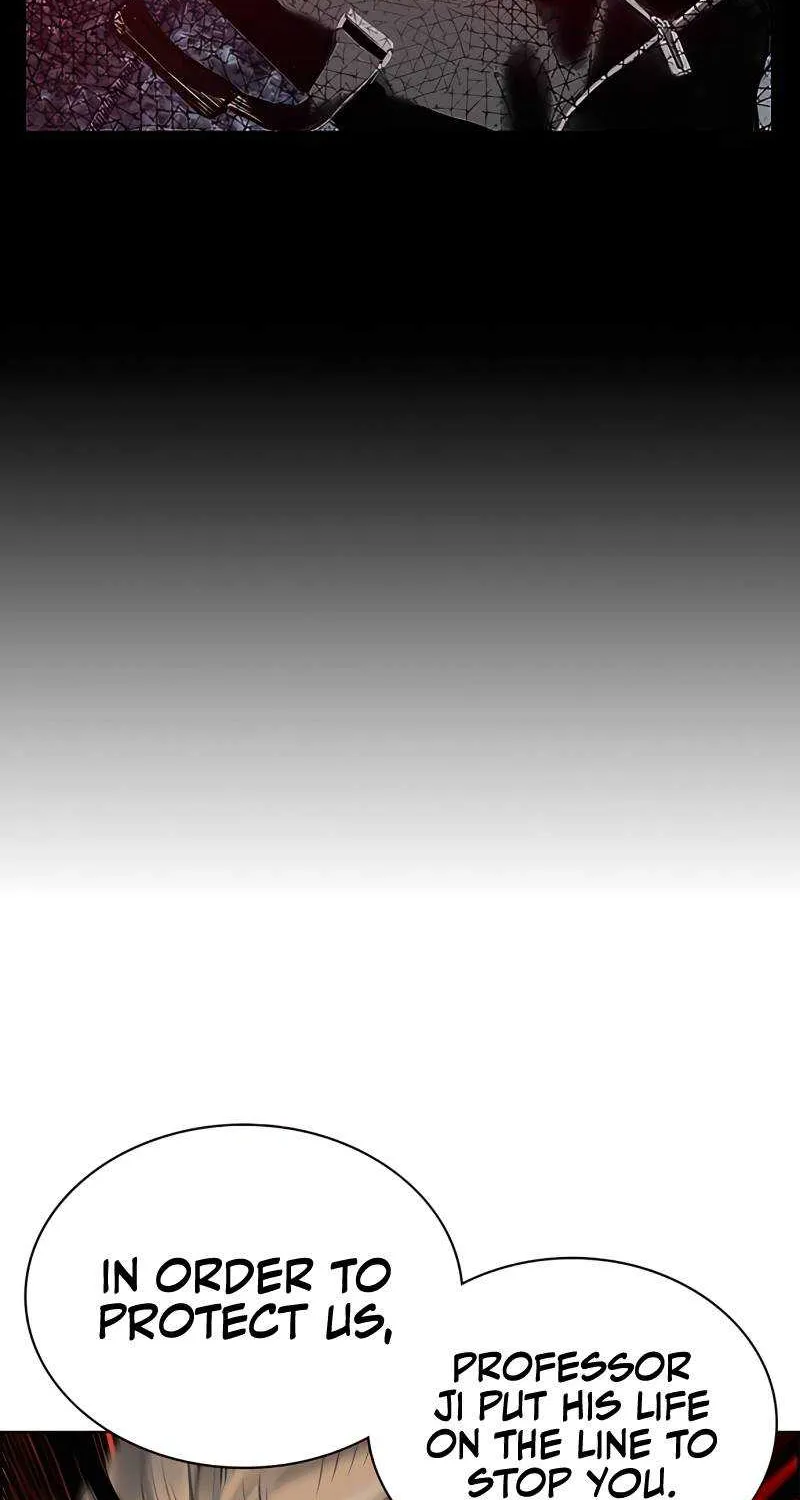 Manhwa Jungle Juice Mangakakalot X Chapter 75 Page 85