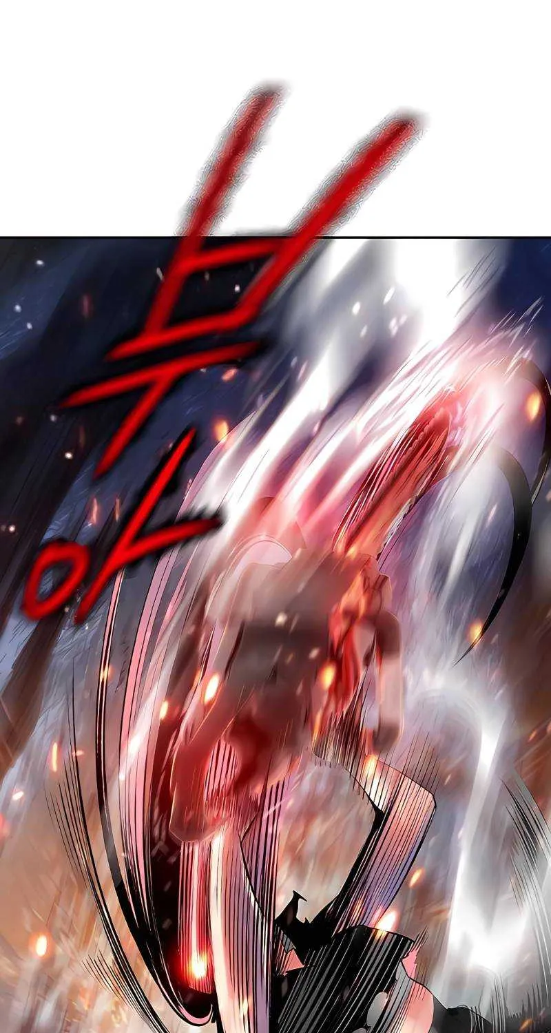 Manhwa Jungle Juice Mangakakalot X Chapter 75 Page 81