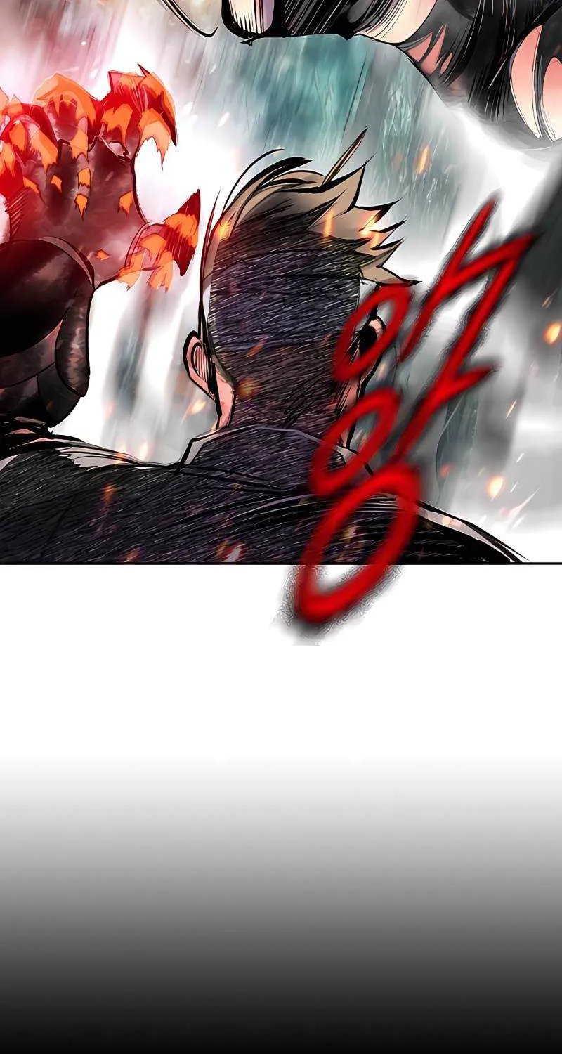Manhwa Jungle Juice Mangakakalot X Chapter 75 Page 82