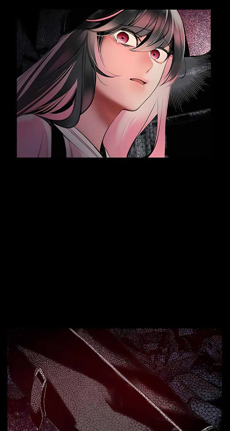 Manhwa Jungle Juice Mangakakalot X Chapter 75 Page 84