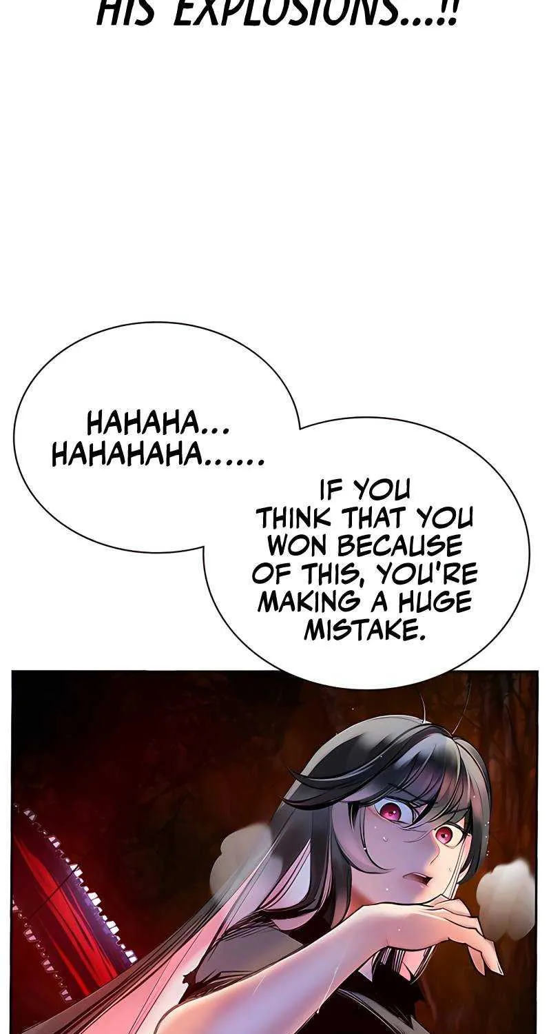 Manhwa Jungle Juice Mangakakalot X Chapter 75 Page 96