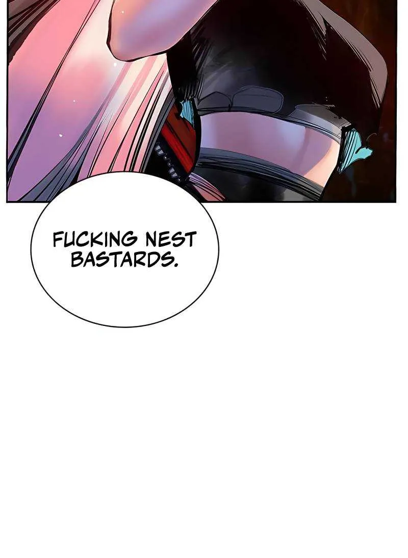 Manhwa Jungle Juice Mangakakalot X Chapter 75 Page 97