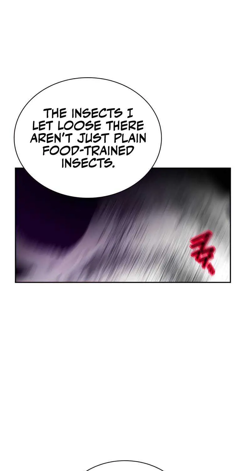 Manhwa Jungle Juice Mangakakalot X Chapter 75 Page 100