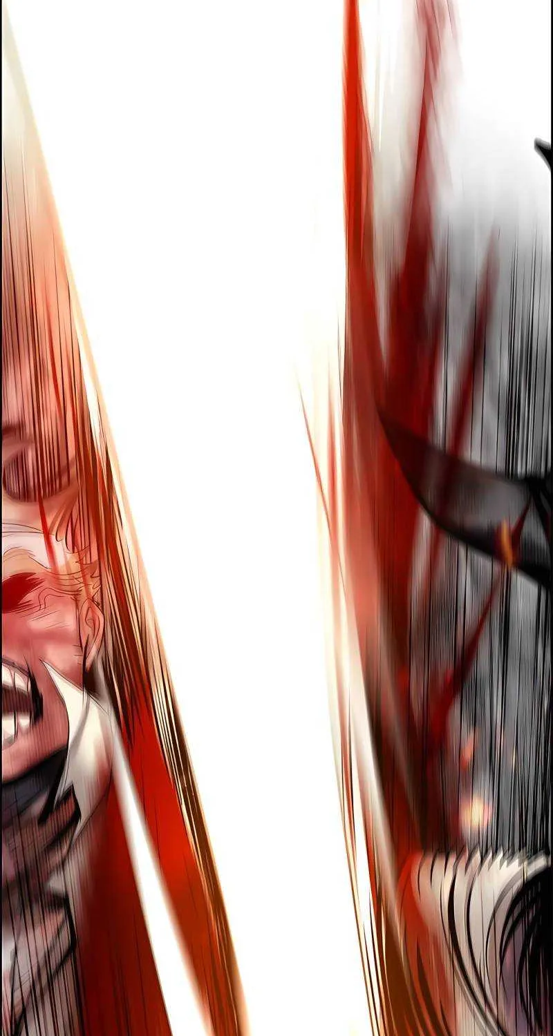 Manhwa Jungle Juice Mangakakalot X Chapter 75 Page 91