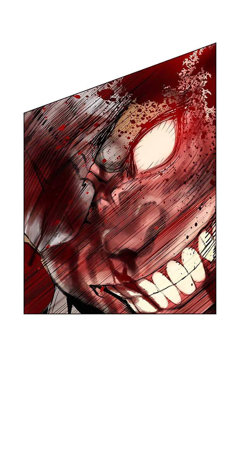Manhwa Jungle Juice Mangakakalot X Chapter 75 Page 93