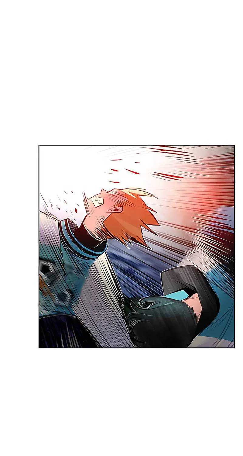 Manhwa Jungle Juice Mangakakalot X Chapter 76 Page 15