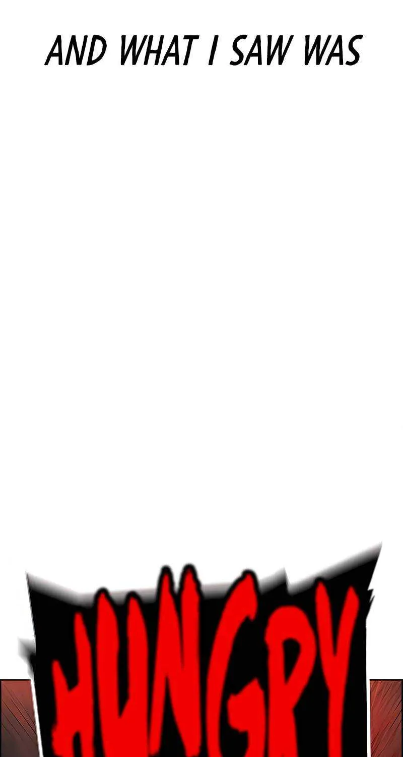 Manhwa Jungle Juice Mangakakalot X Chapter 76 Page 17