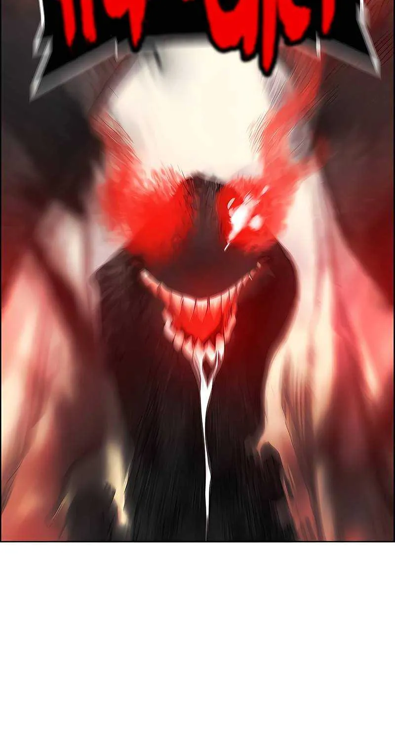 Manhwa Jungle Juice Mangakakalot X Chapter 76 Page 18