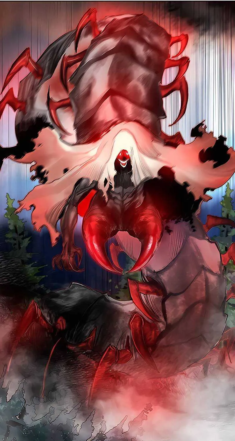 Manhwa Jungle Juice Mangakakalot X Chapter 76 Page 20