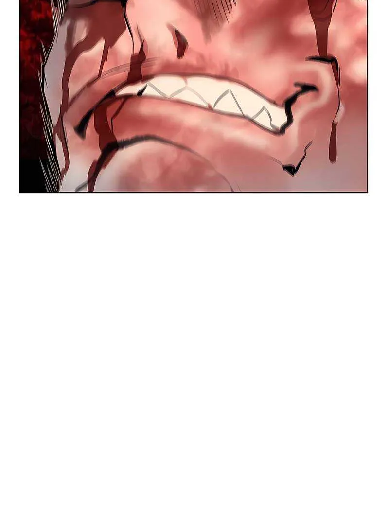 Manhwa Jungle Juice Mangakakalot X Chapter 76 Page 11