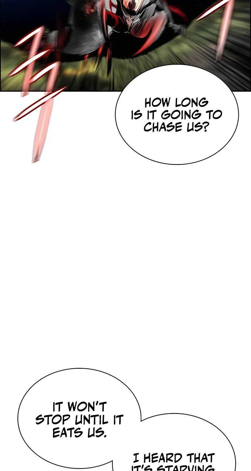 Manhwa Jungle Juice Mangakakalot X Chapter 76 Page 101