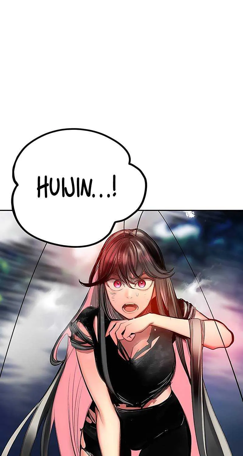 Manhwa Jungle Juice Mangakakalot X Chapter 76 Page 103