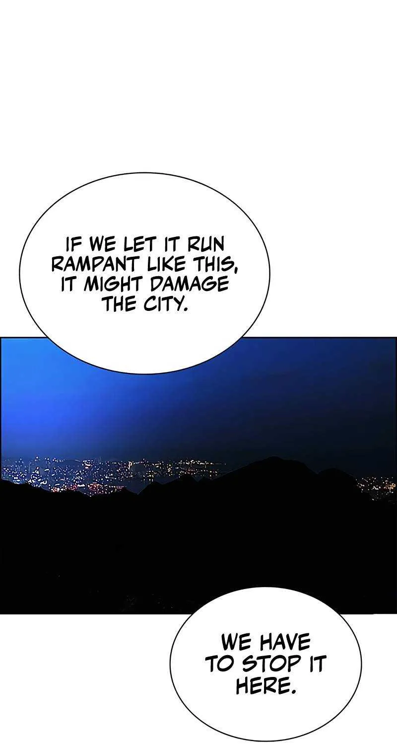Manhwa Jungle Juice Mangakakalot X Chapter 76 Page 105