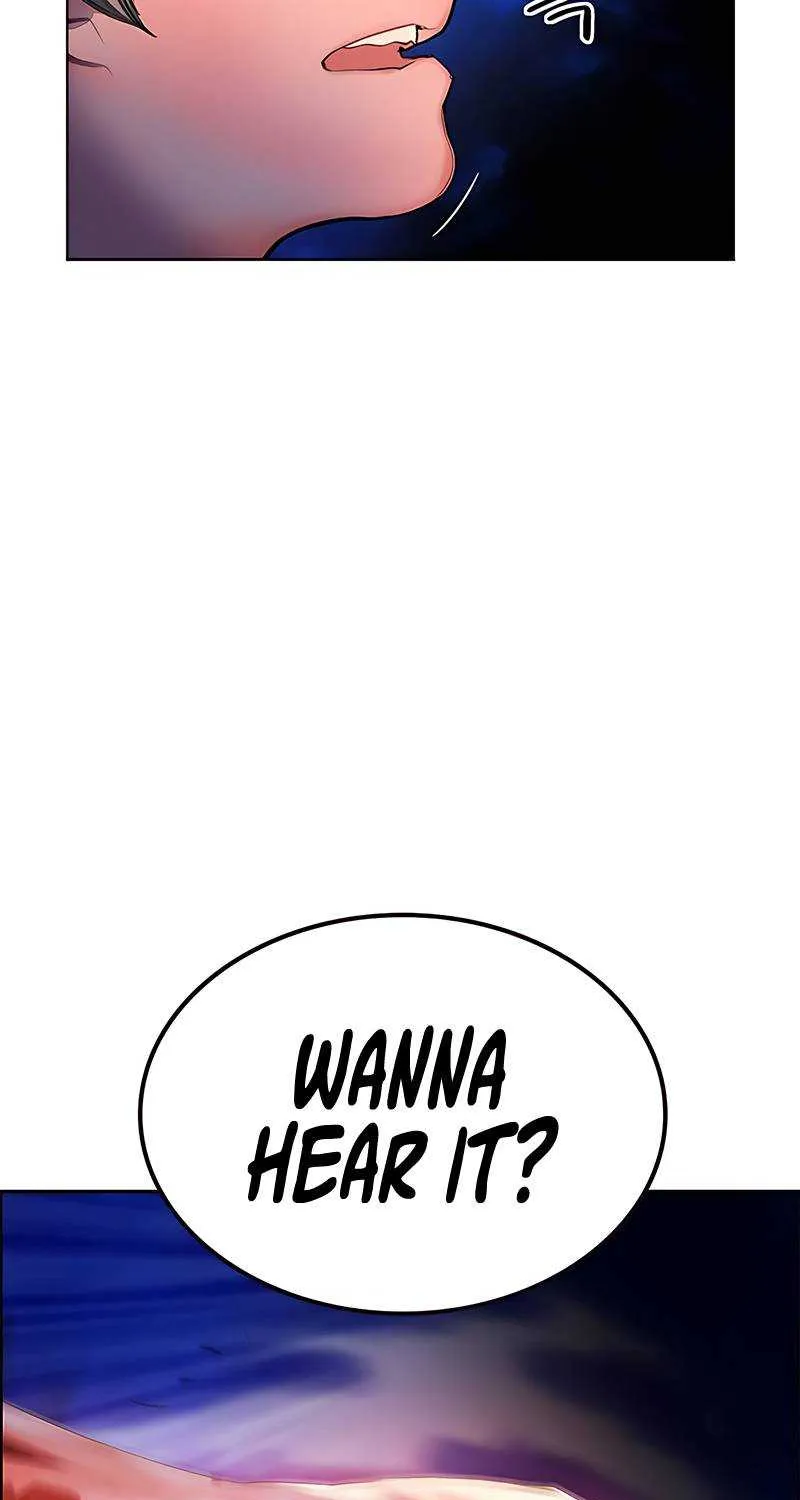 Manhwa Jungle Juice Mangakakalot X Chapter 76 Page 109