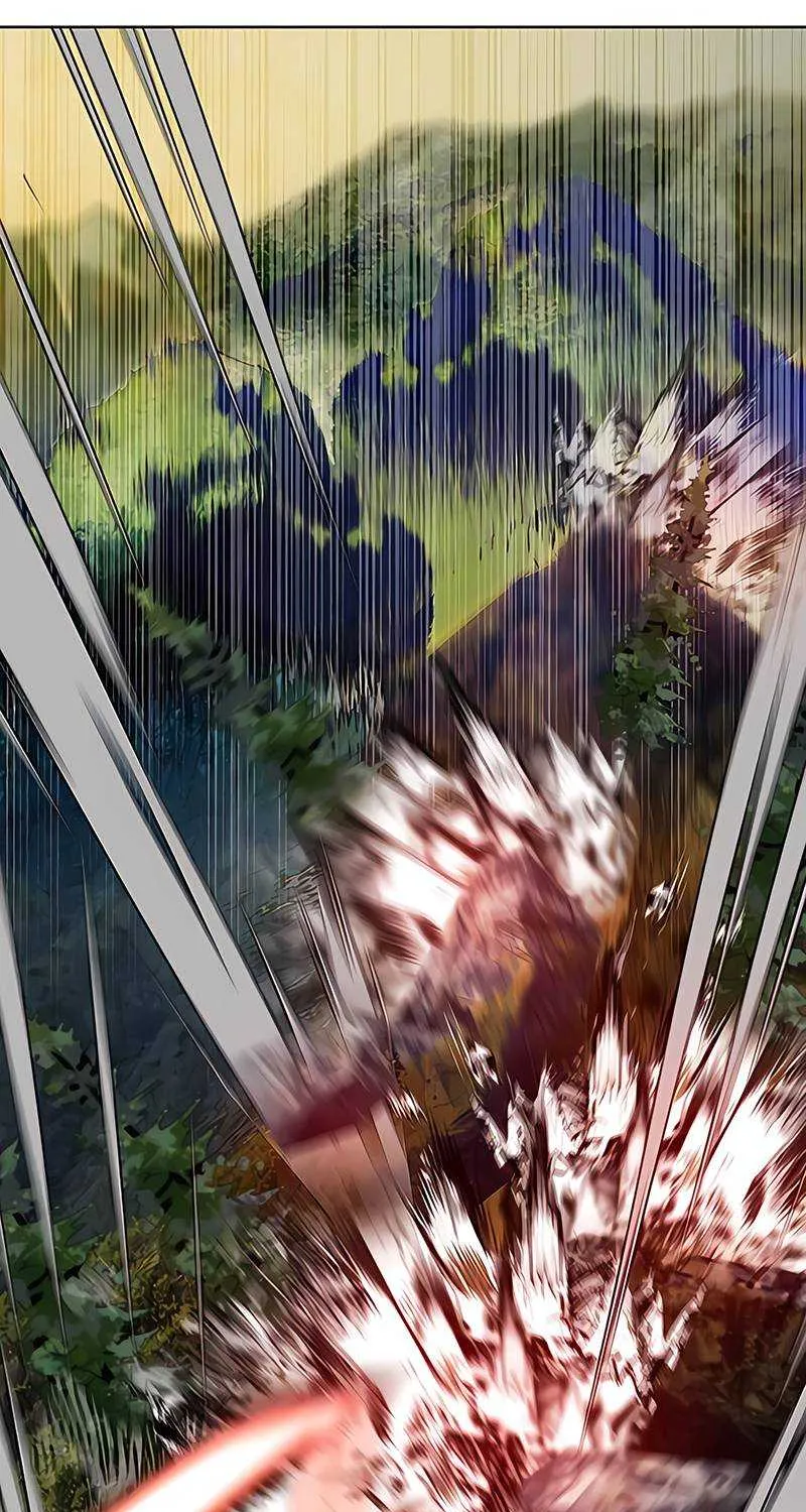 Manhwa Jungle Juice Mangakakalot X Chapter 76 Page 12