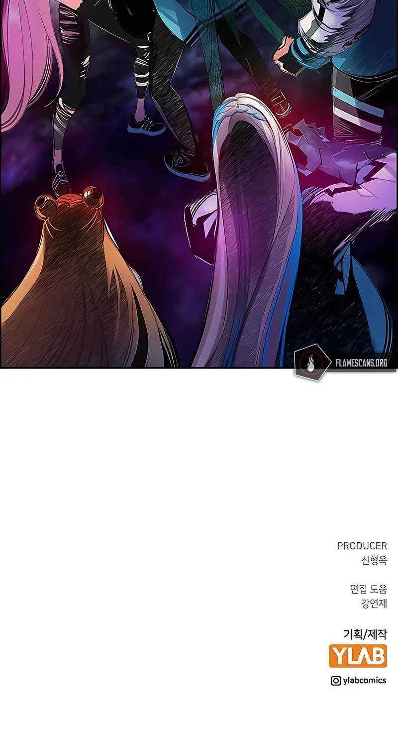 Manhwa Jungle Juice Mangakakalot X Chapter 76 Page 111