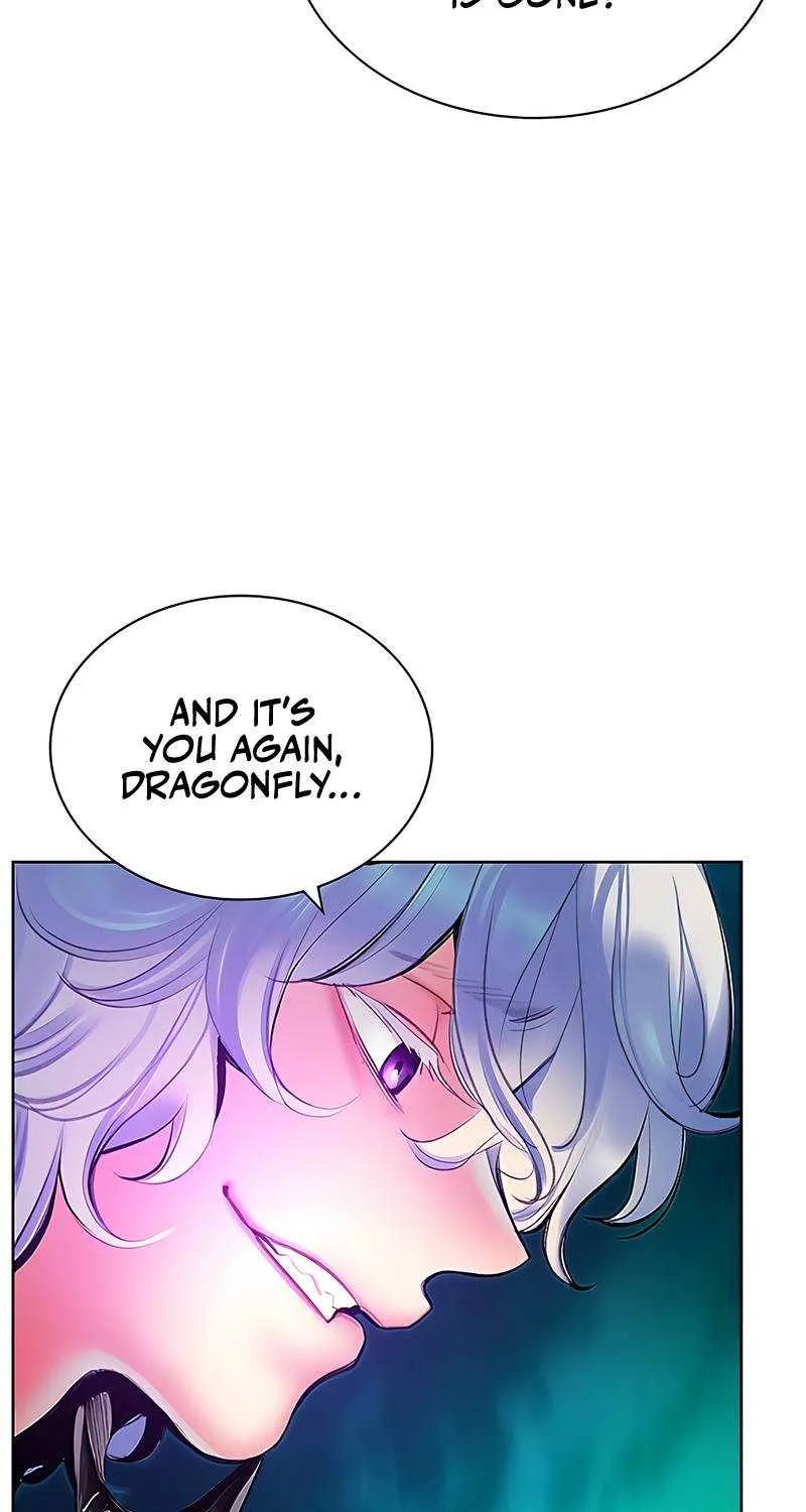 Manhwa Jungle Juice Mangakakalot X Chapter 76 Page 30