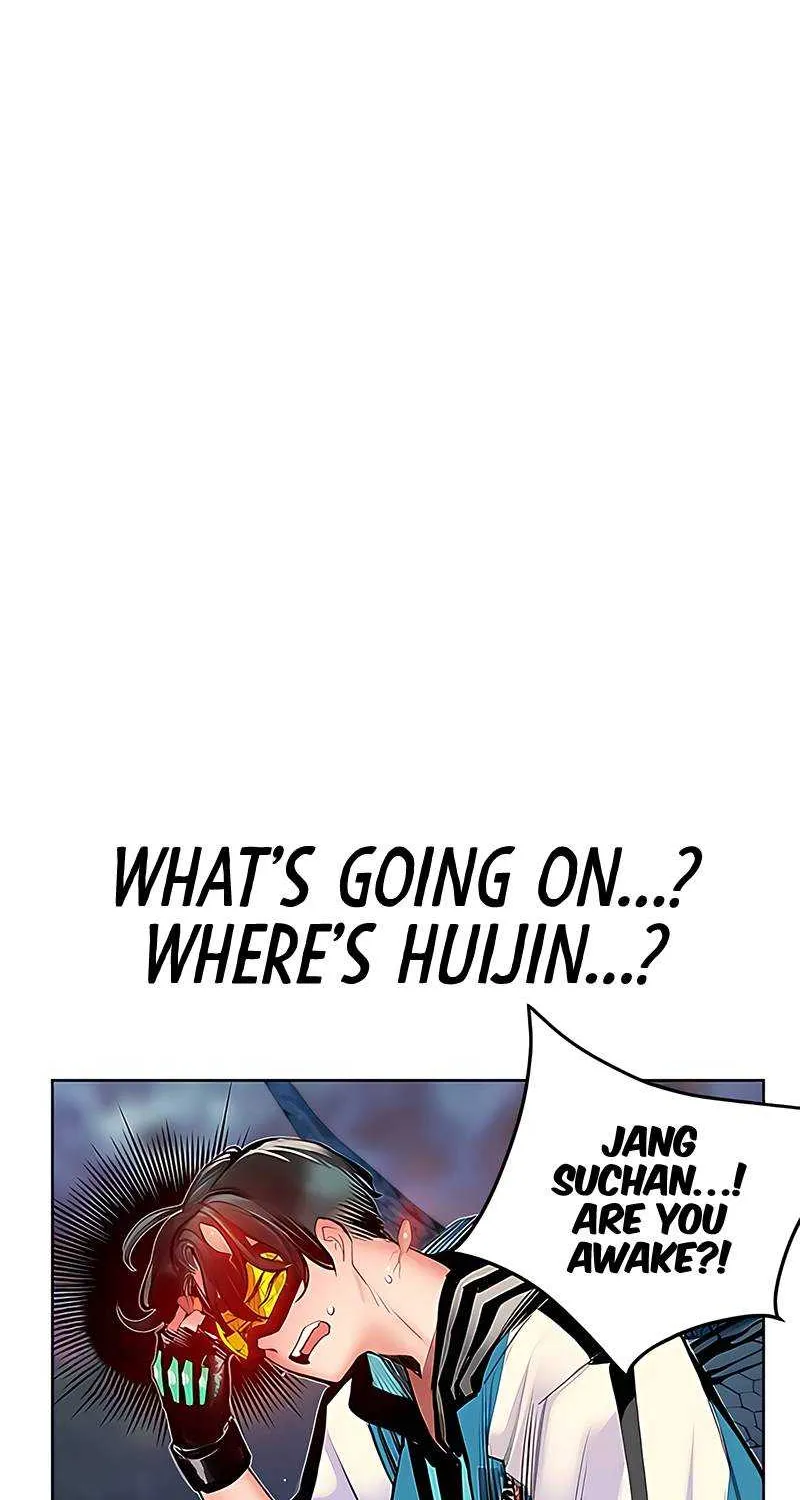 Manhwa Jungle Juice Mangakakalot X Chapter 76 Page 23