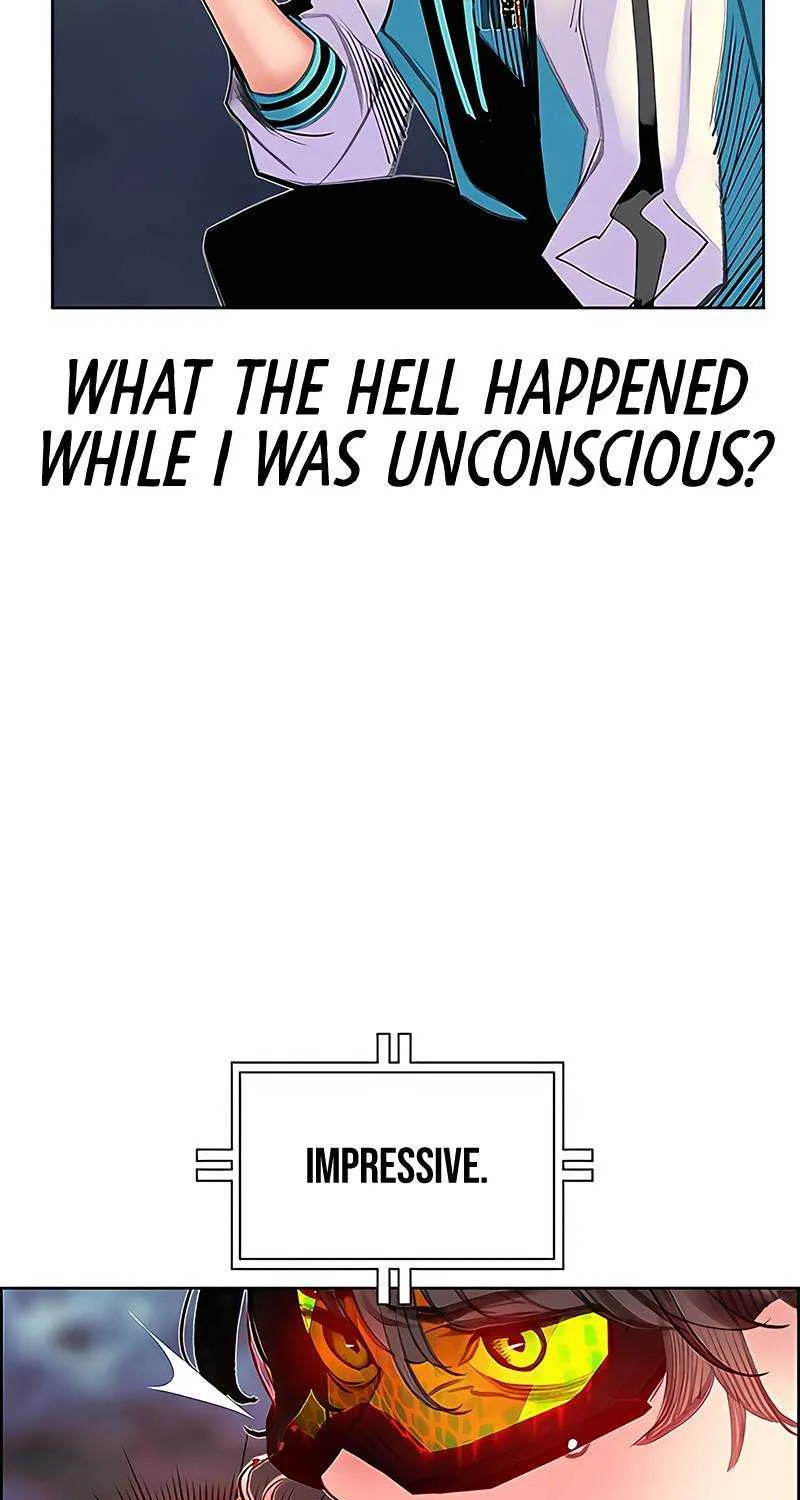 Manhwa Jungle Juice Mangakakalot X Chapter 76 Page 24