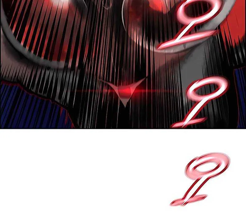 Manhwa Jungle Juice Mangakakalot X Chapter 76 Page 35