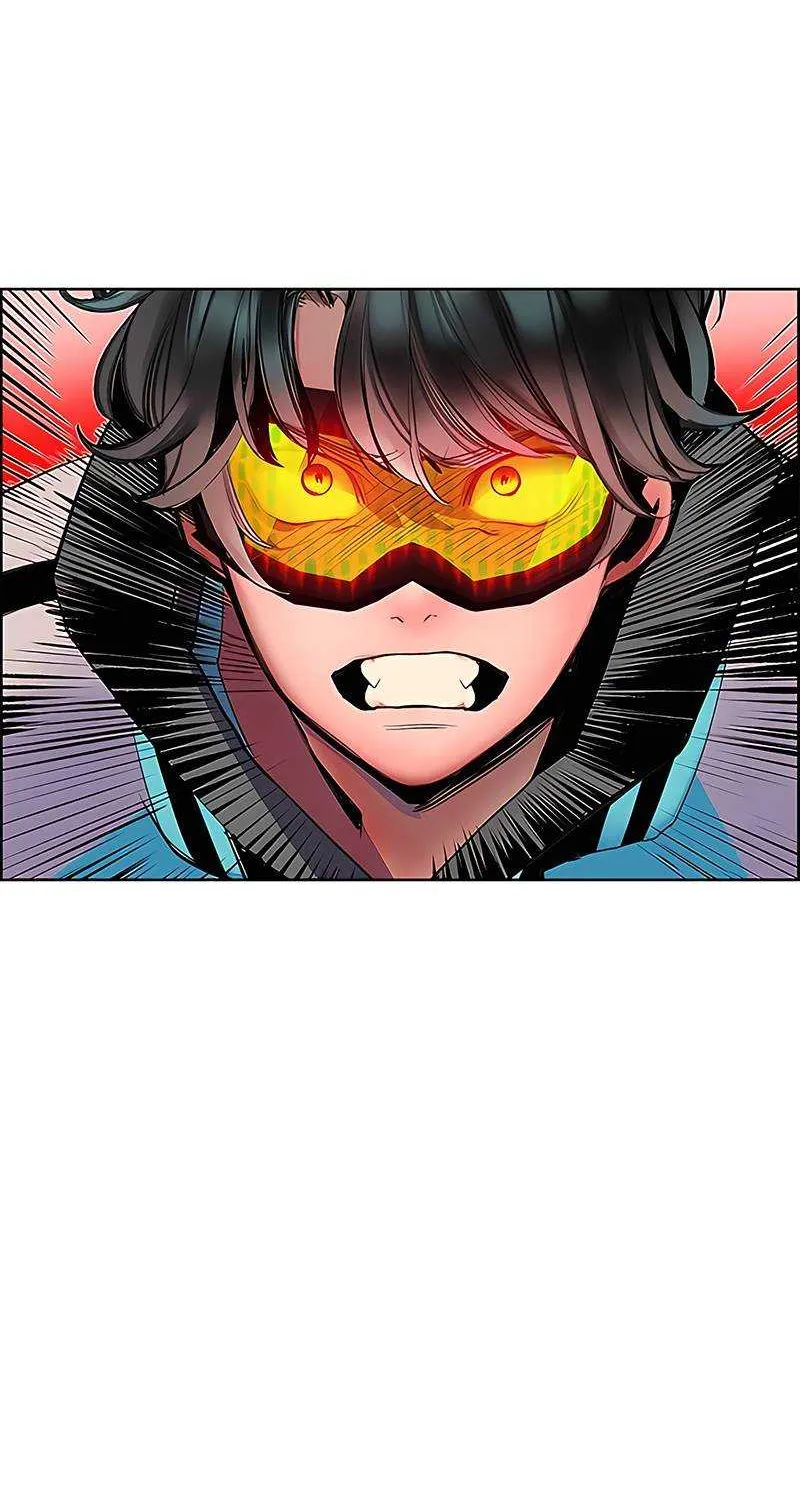 Manhwa Jungle Juice Mangakakalot X Chapter 76 Page 37
