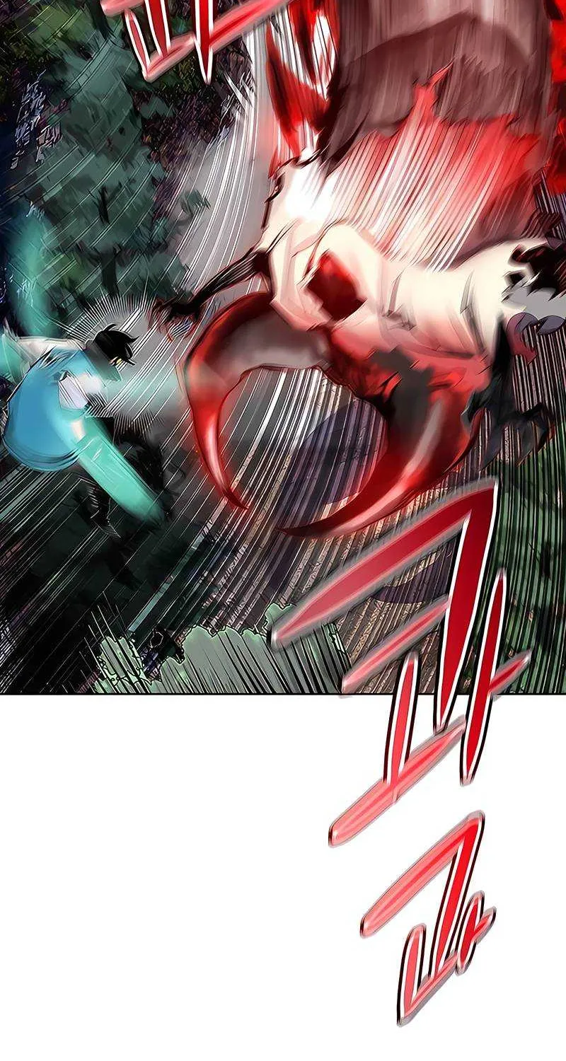 Manhwa Jungle Juice Mangakakalot X Chapter 76 Page 39