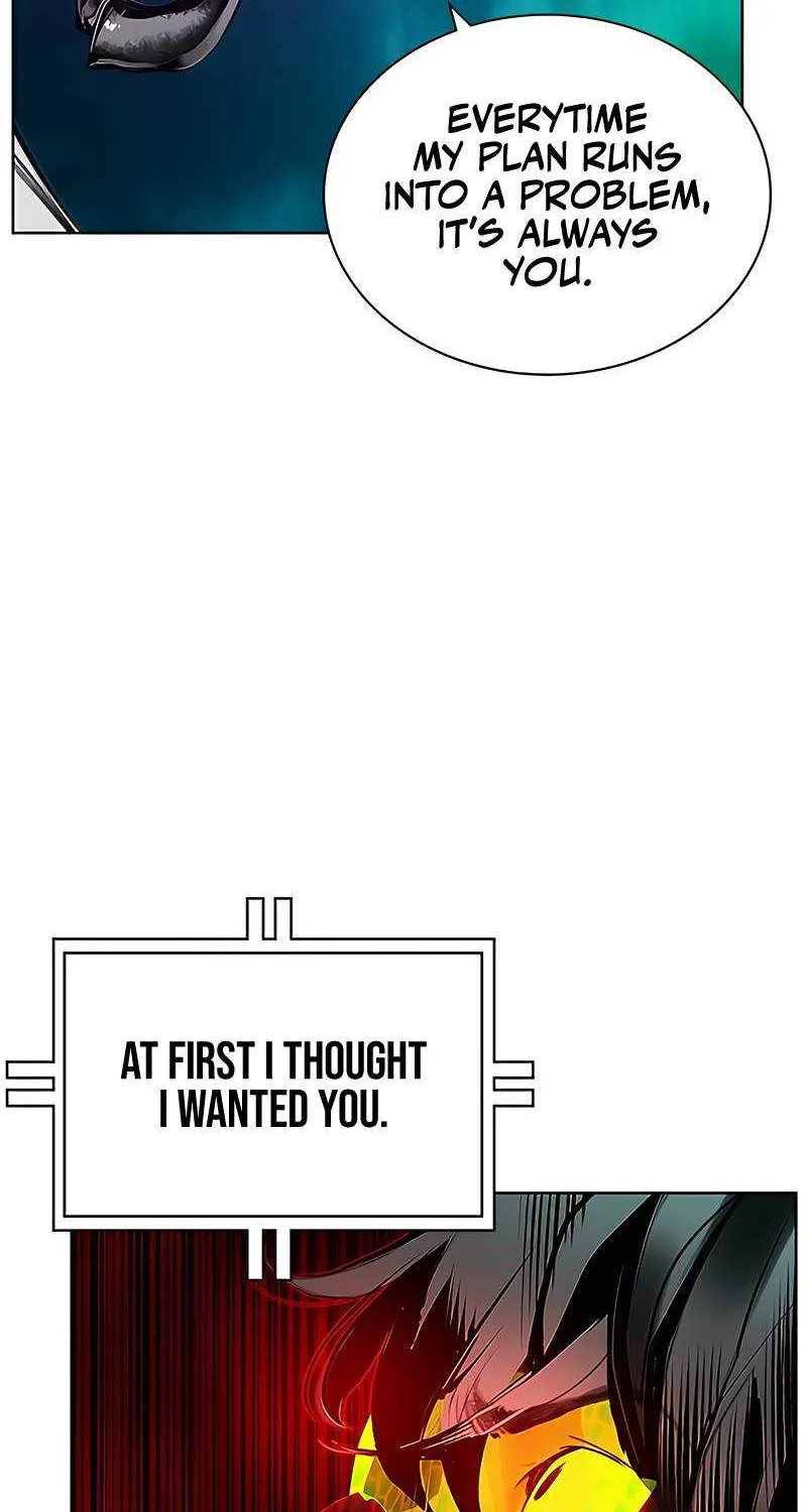 Manhwa Jungle Juice Mangakakalot X Chapter 76 Page 31